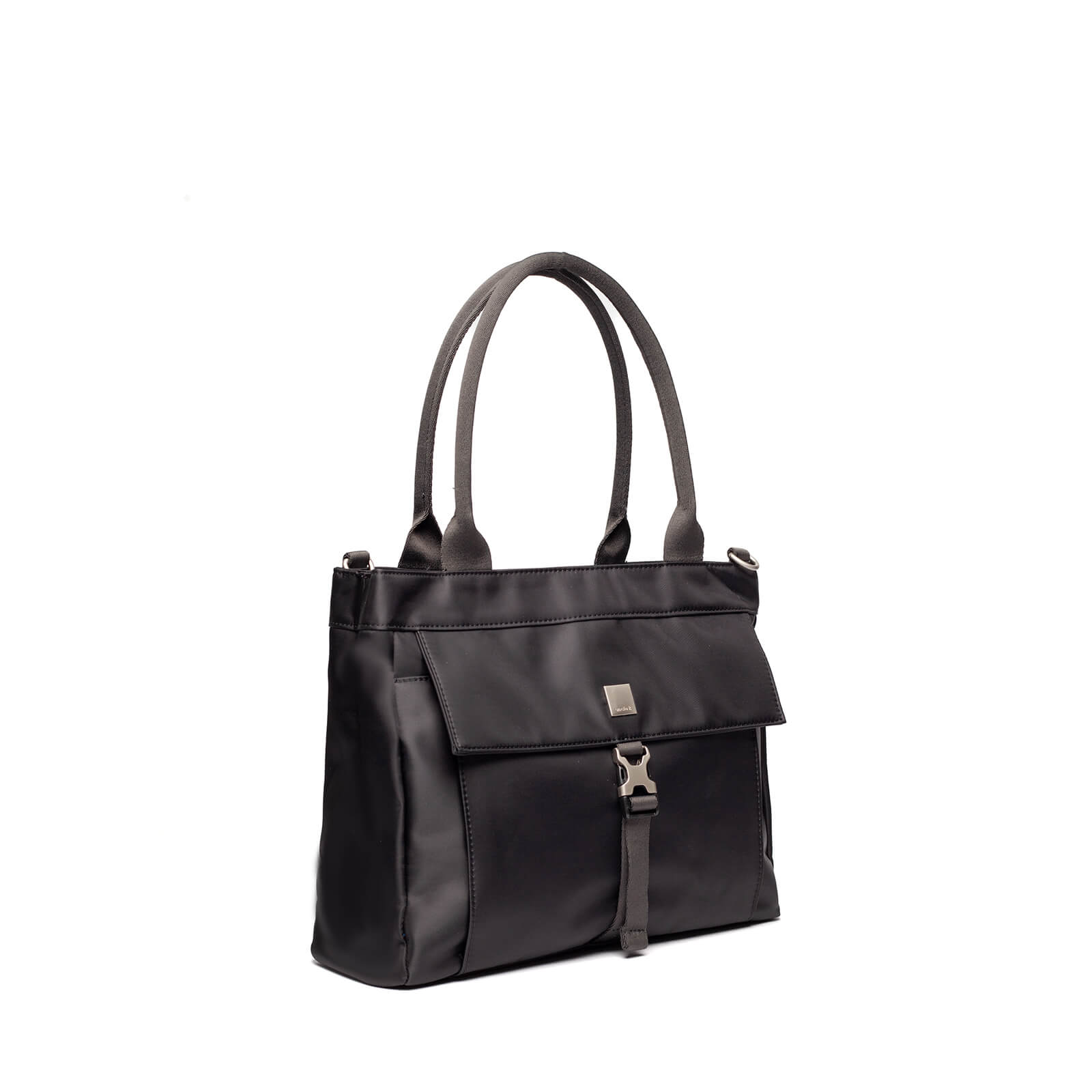 bolsa_multiuso_nylon_bnt_61144_i25_unclek_preto_3.jpg