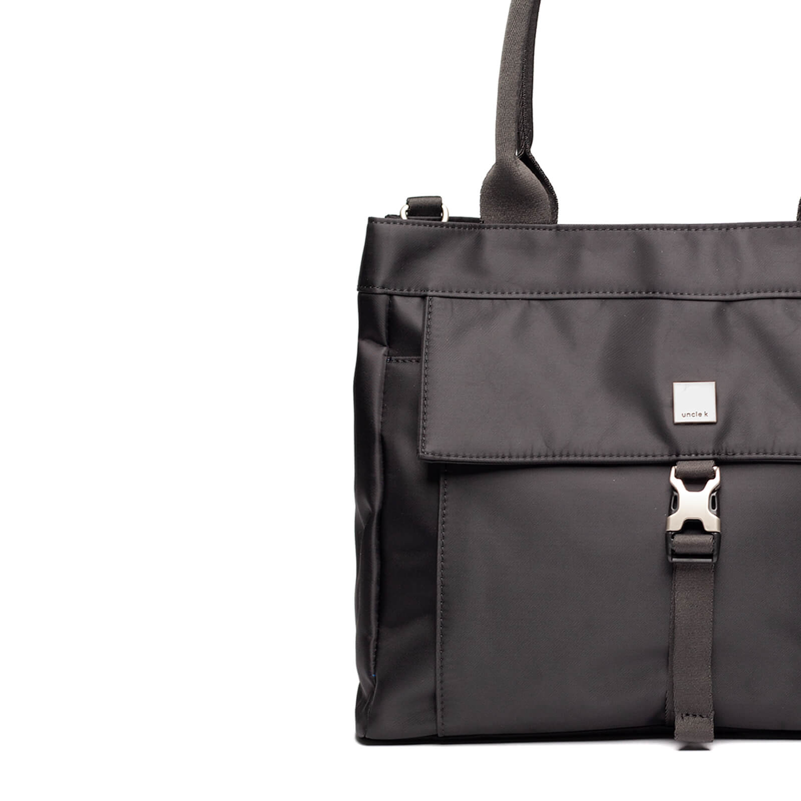 bolsa_multiuso_nylon_bnt_61144_i25_unclek_preto_4.jpg