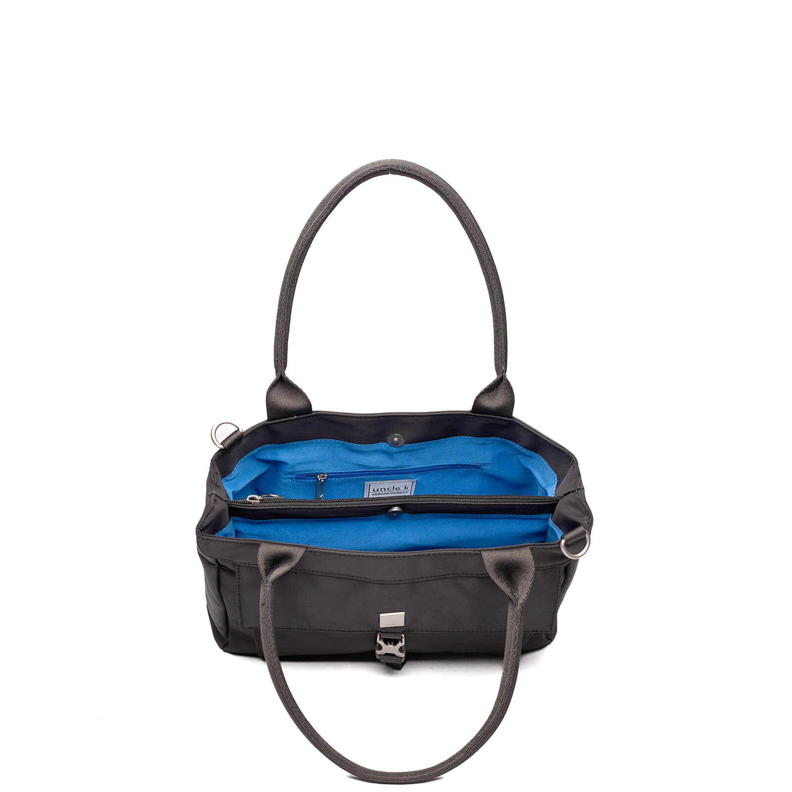 bolsa_multiuso_nylon_bnt_61144_i25_unclek_preto_5.jpg