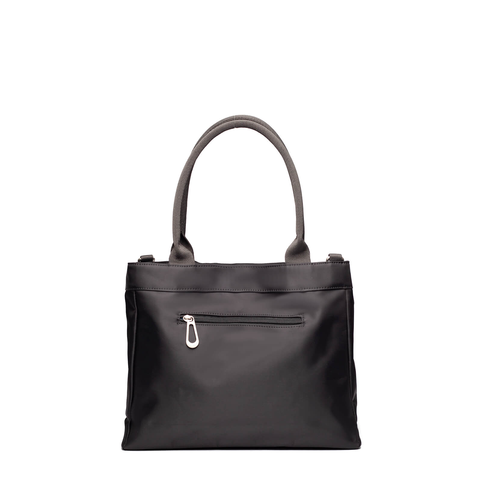 bolsa_multiuso_nylon_bnt_61144_i25_unclek_preto_6.jpg