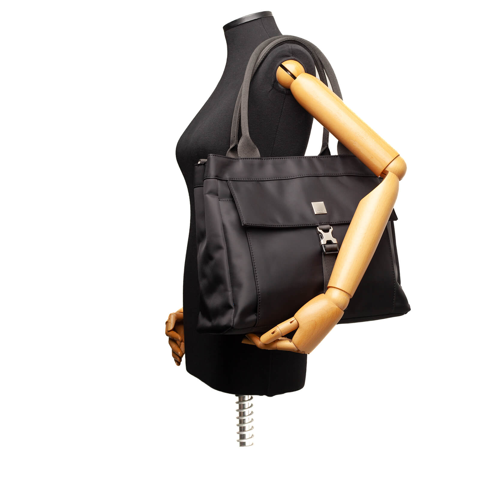 bolsa_multiuso_nylon_bnt_61144_i25_unclek_preto_7.jpg