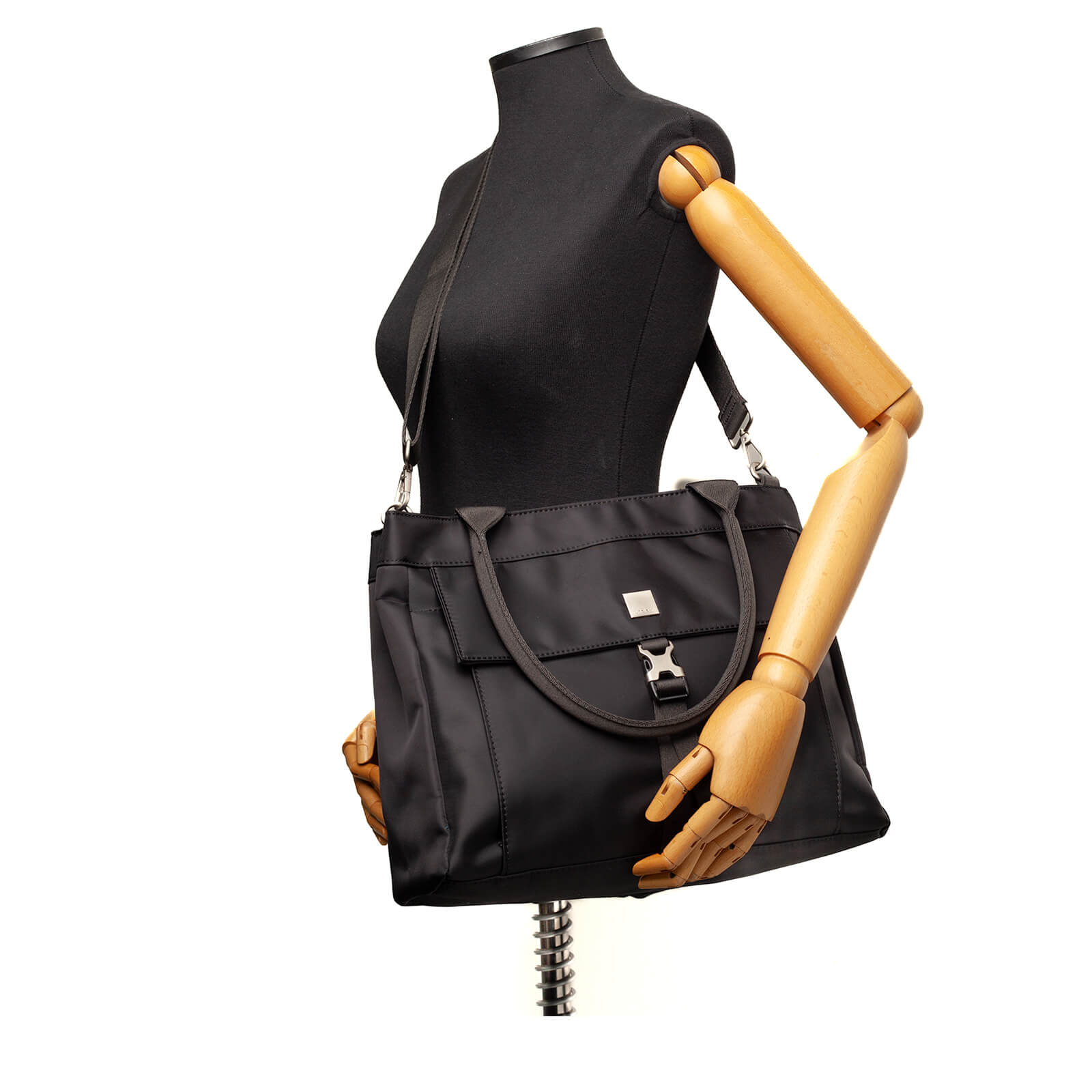 bolsa_multiuso_nylon_bnt_61144_i25_unclek_preto_8.jpg