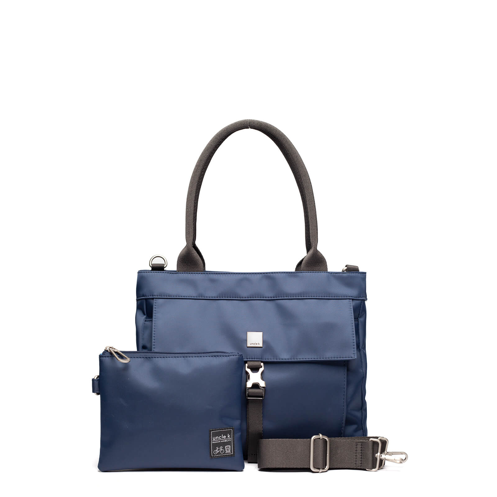 bolsa_multiuso_nylon_bnt_61144_i25_unclek_marinho_2.jpg