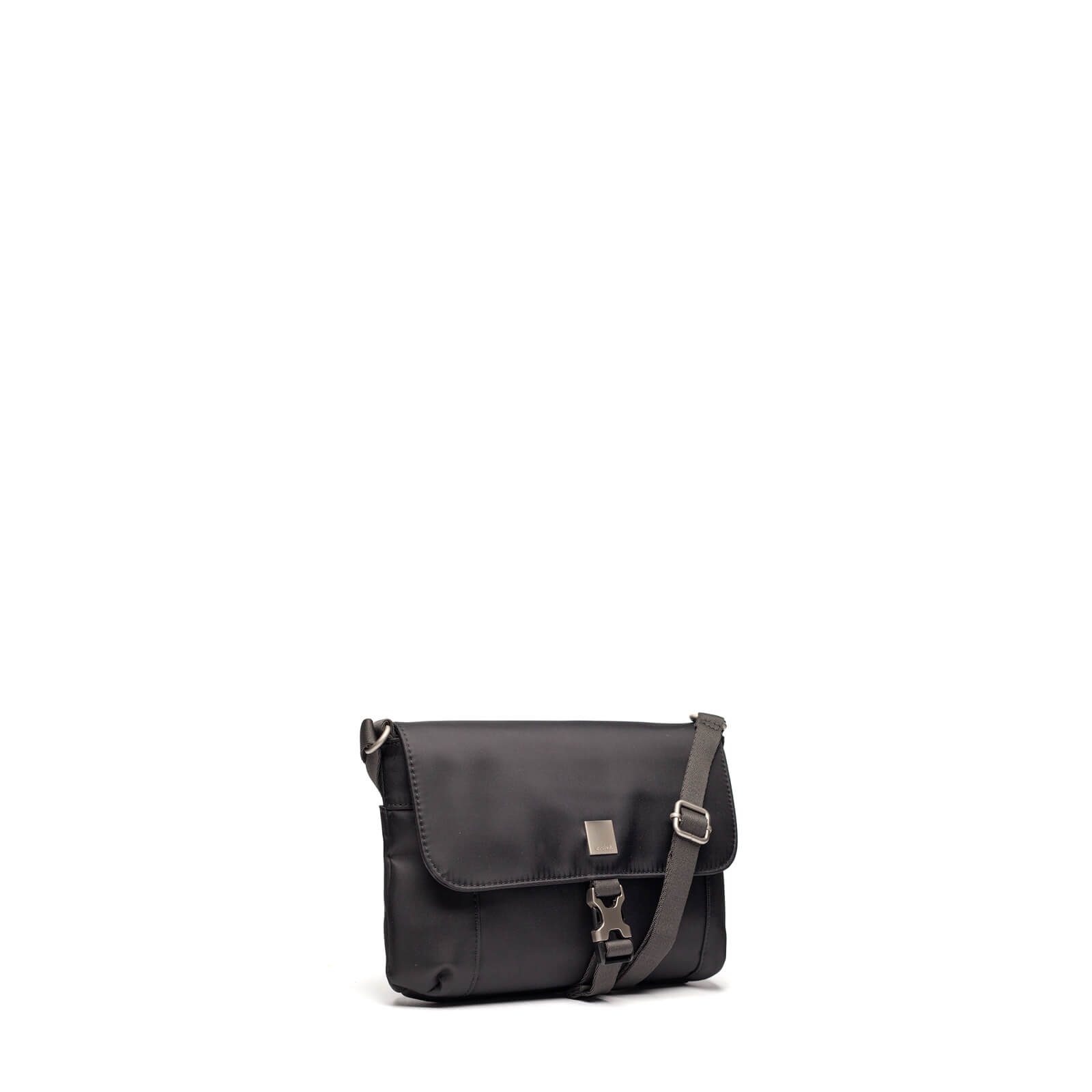 bolsa-tiracolo-nylon-bnt-61316-i25-unclek-preto-2.jpg