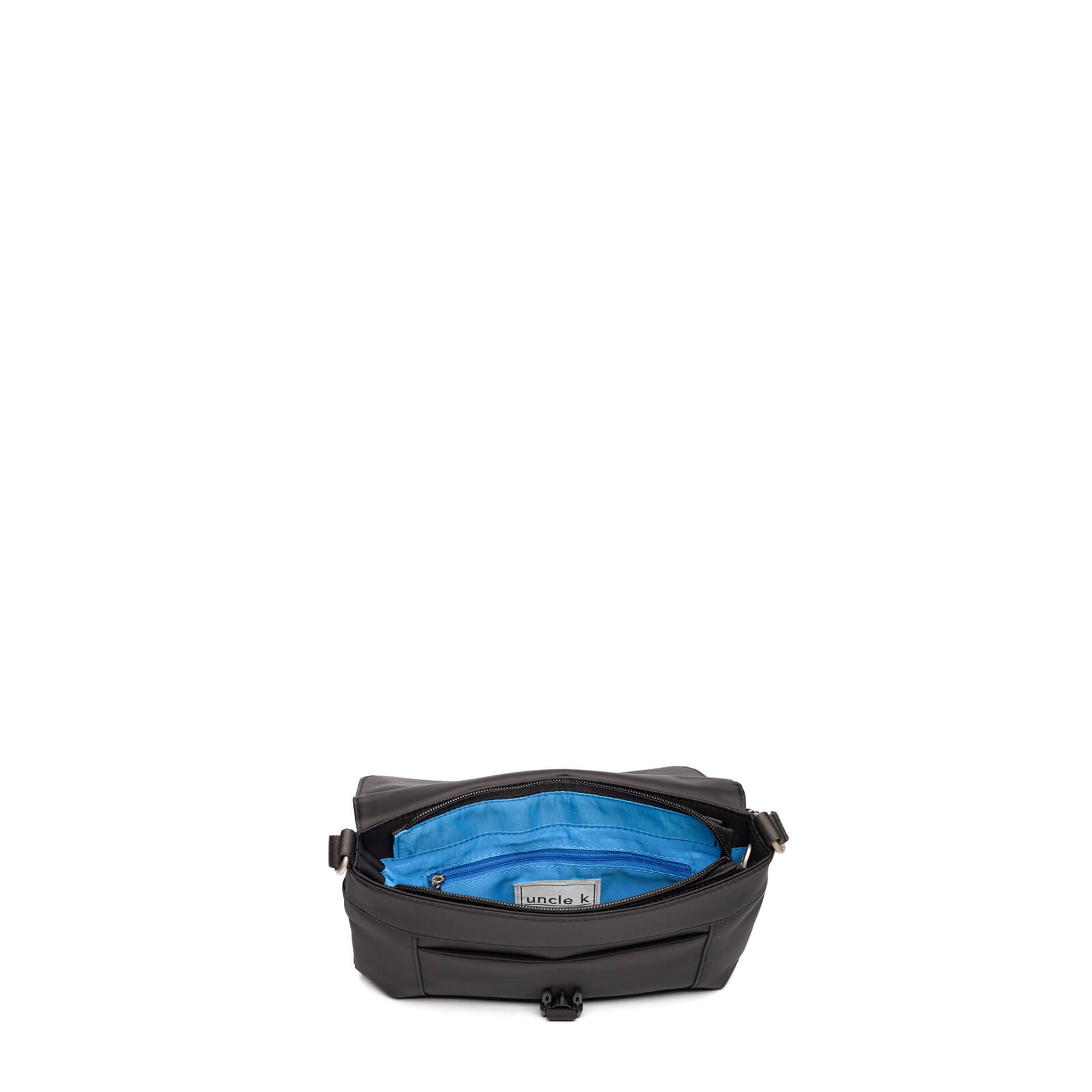 bolsa-tiracolo-nylon-bnt-61316-i25-unclek-preto-3.jpg
