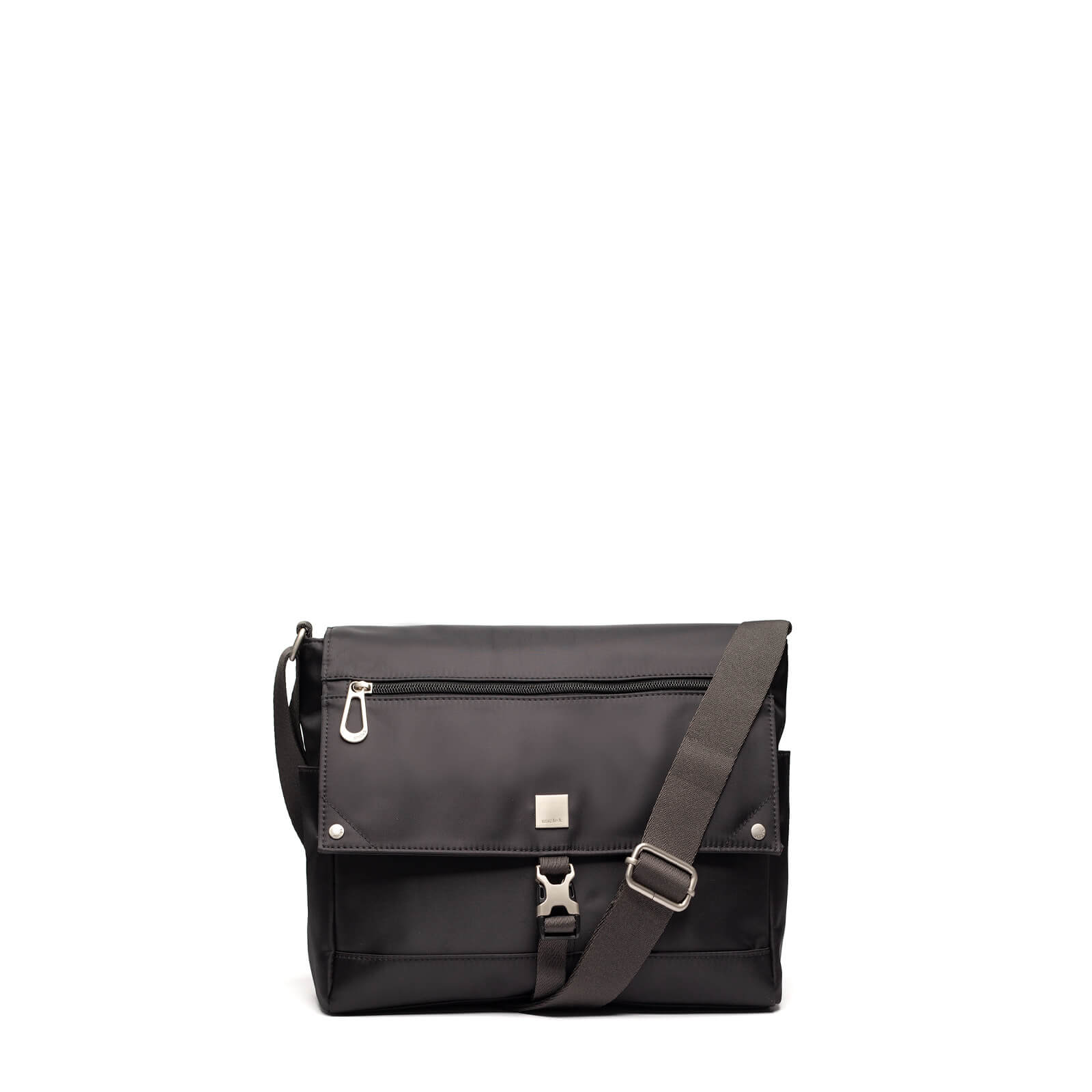 bolsa-tiracolo-nylon-bnt-61340-i25-unclek-preto-1.jpg