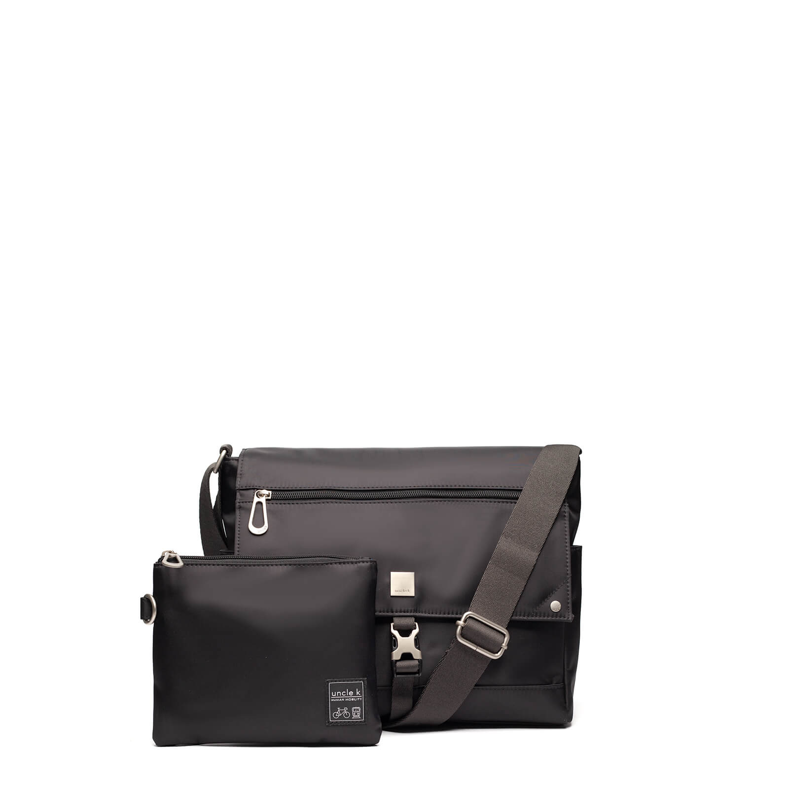 bolsa-tiracolo-nylon-bnt-61340-i25-unclek-preto-2.jpg