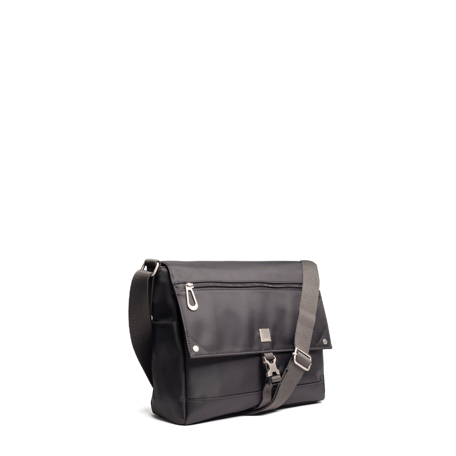 bolsa-tiracolo-nylon-bnt-61340-i25-unclek-preto-3.jpg