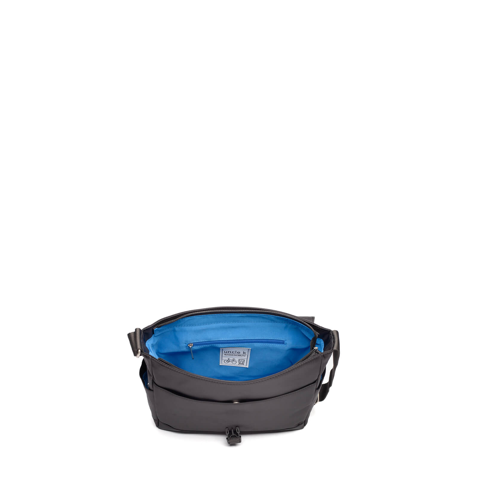 bolsa-tiracolo-nylon-bnt-61340-i25-unclek-preto-5.jpg