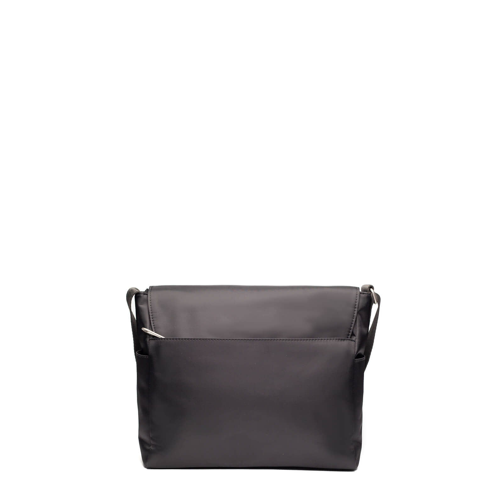 bolsa-tiracolo-nylon-bnt-61340-i25-unclek-preto-6.jpg