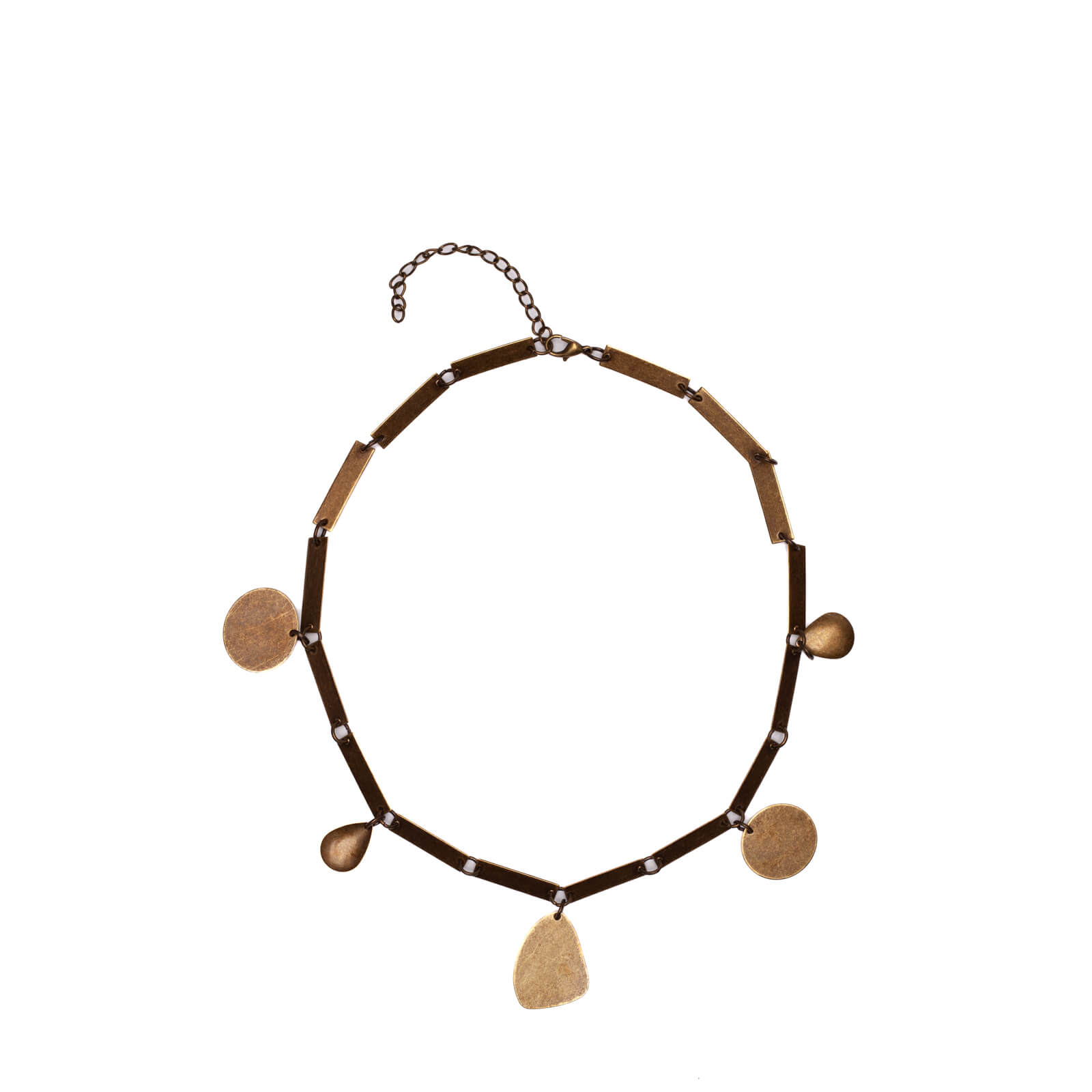 colar-metal-ci25i-unclek-ouro-velho-1.jpg