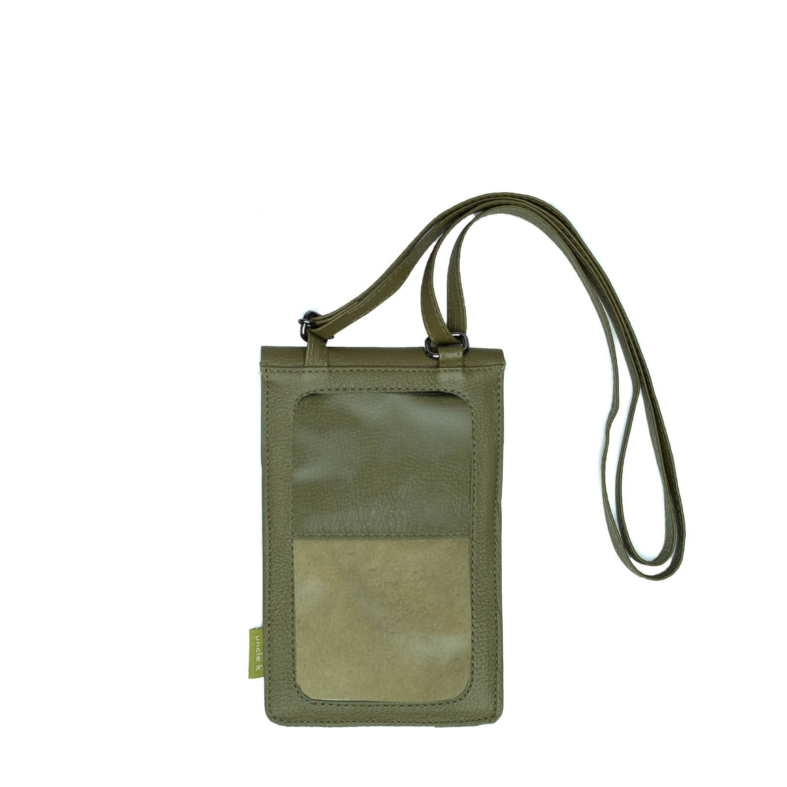 porta_celular_couro_70366_i25_unclek_verde_3.jpg