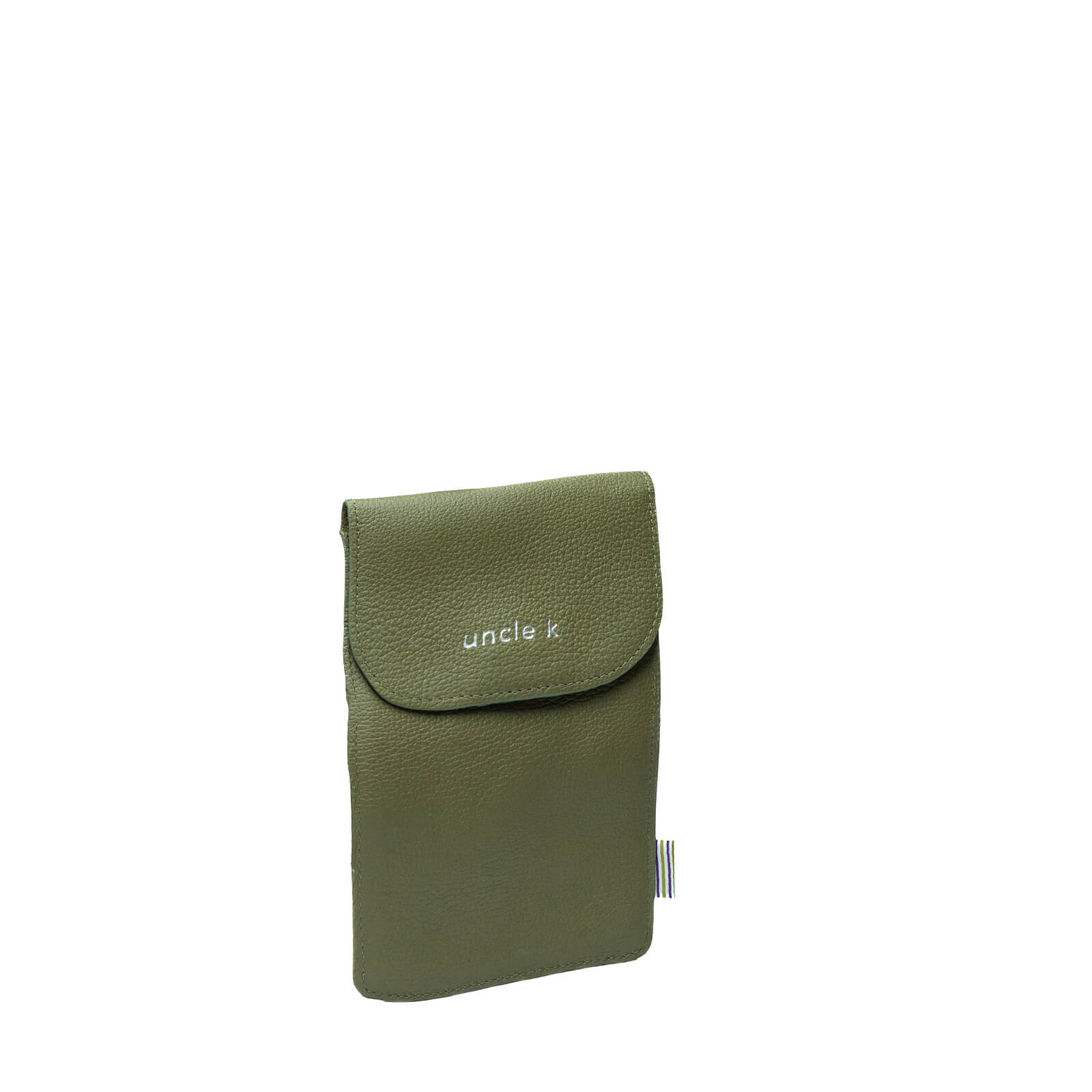 porta_celular_couro_70366_i25_unclek_verde_4.jpg