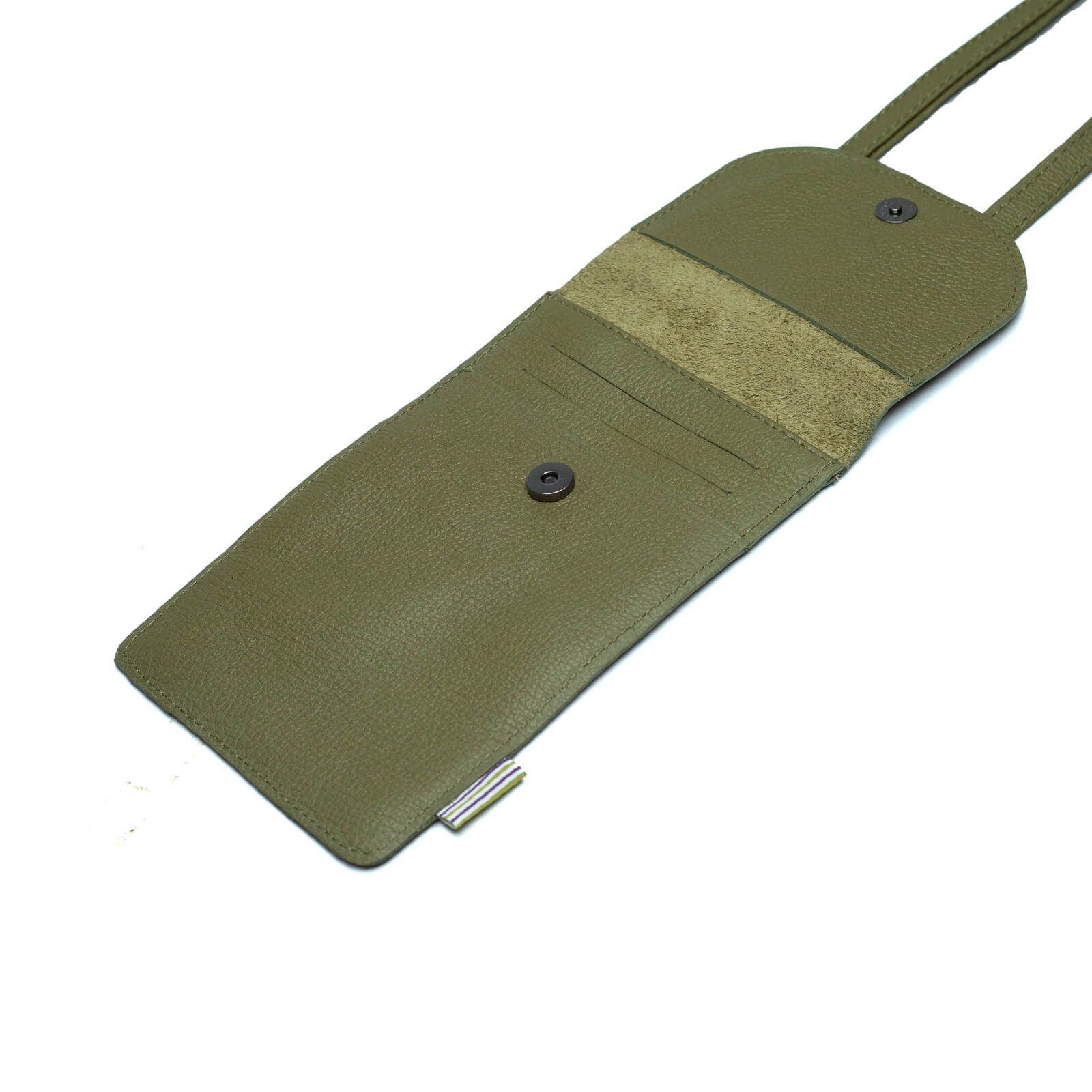 porta_celular_couro_70366_i25_unclek_verde_5.jpg