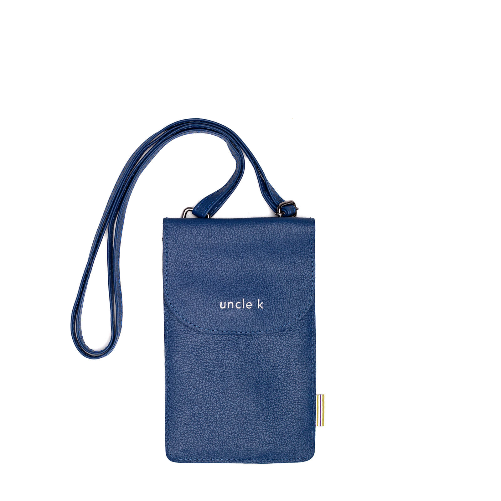 porta_celular_couro_70366_i25_unclek_azul_1.jpg