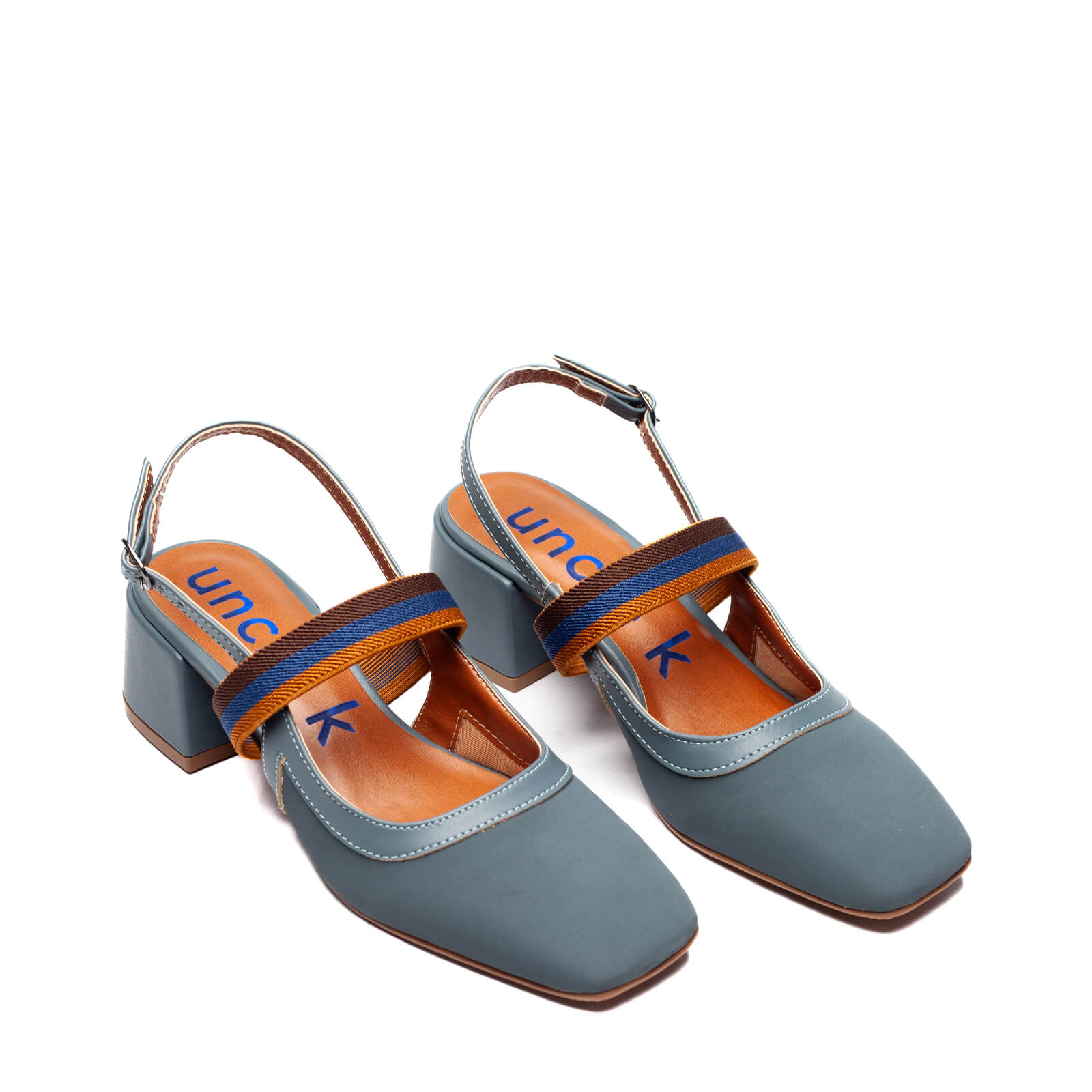 sapato-nobuck-veg-urbe-i25-unclek-cinza-2.jpg