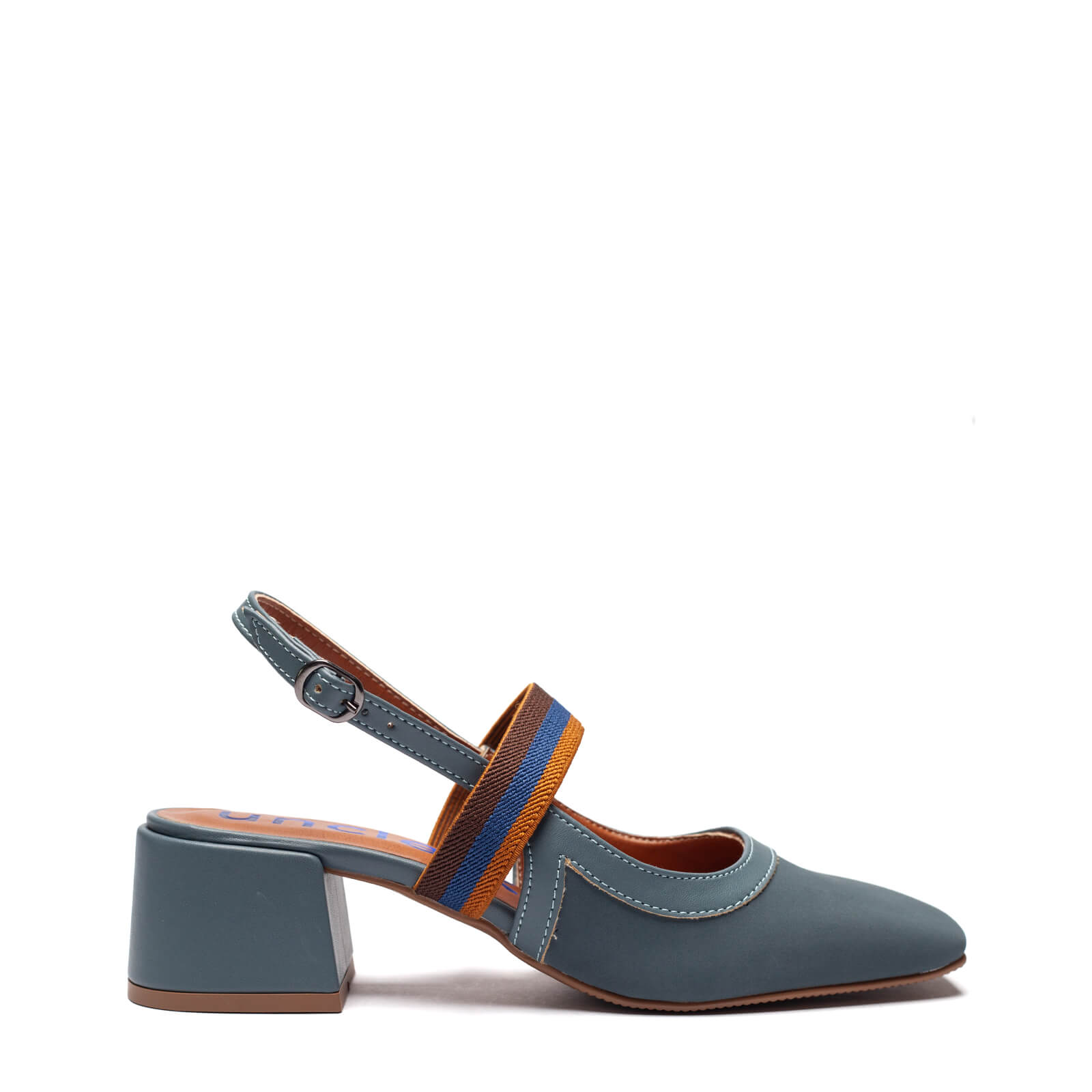 sapato-nobuck-veg-urbe-i25-unclek-cinza-1.jpg