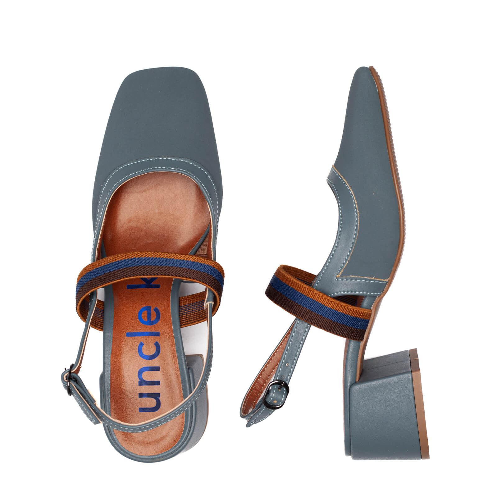 sapato-nobuck-veg-urbe-i25-unclek-cinza-3.jpg