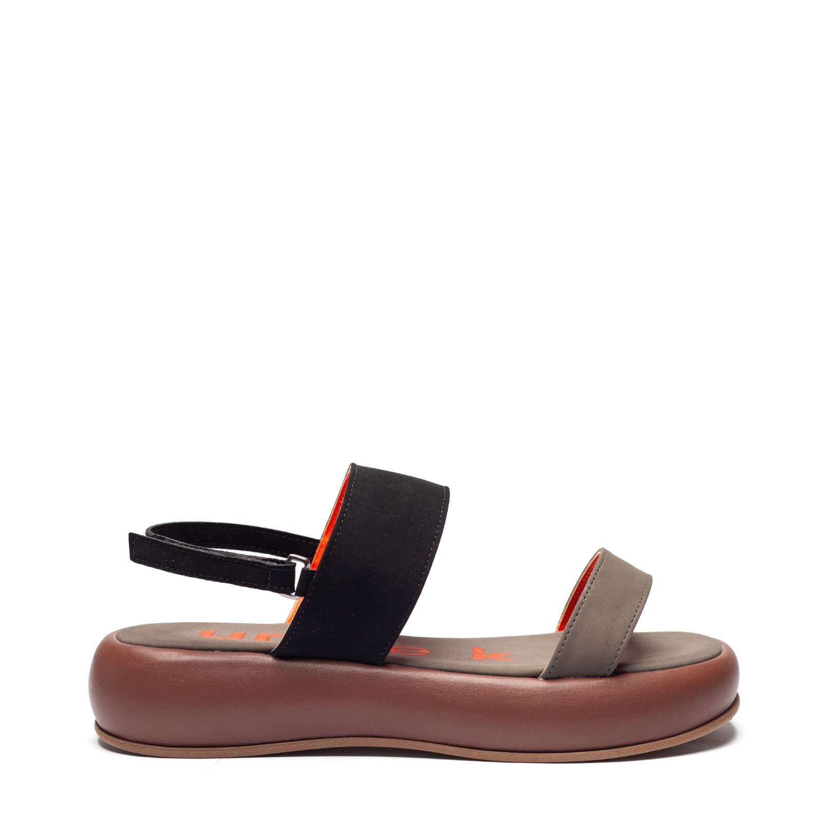 papete-nobuck-veg-bubble-area-i25-unclek-preto-cinza-1.jpg