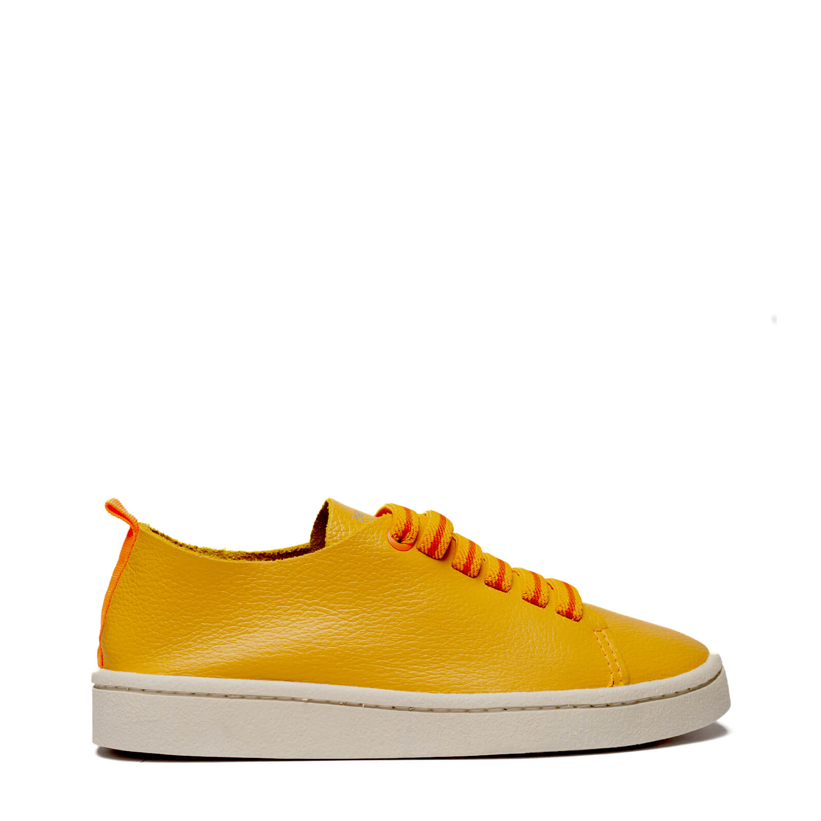 tenis-couro-grid-i25-unclek-amarelo-1.jpg