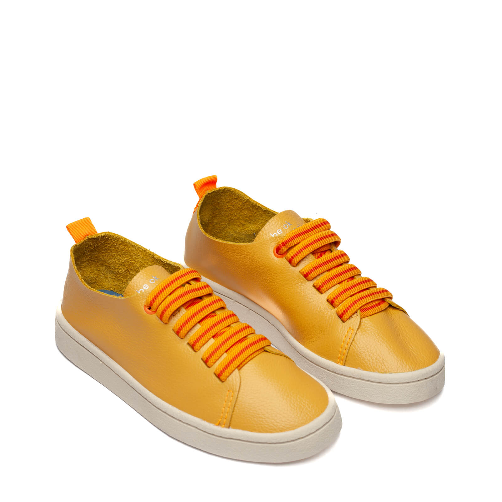 tenis-couro-grid-i25-unclek-amarelo-3.jpg