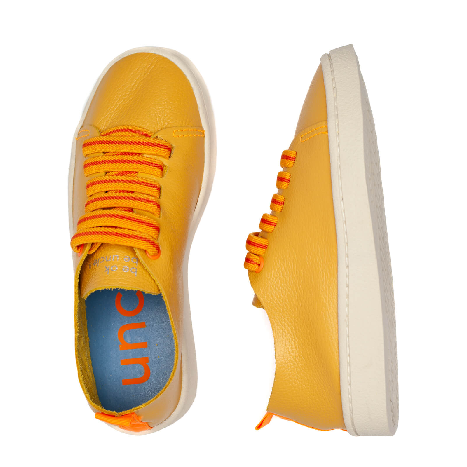 tenis-couro-grid-i25-unclek-amarelo-4.jpg