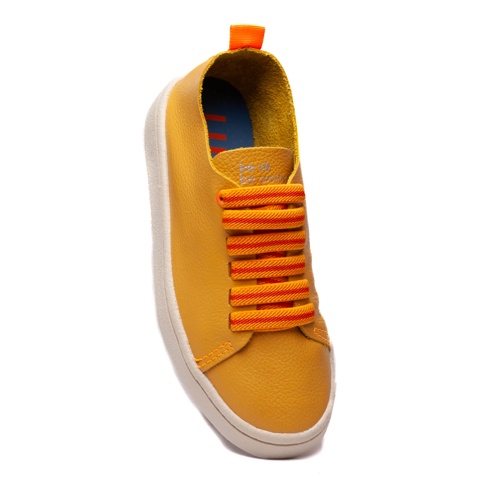 tenis-couro-grid-i25-unclek-amarelo-5.jpg