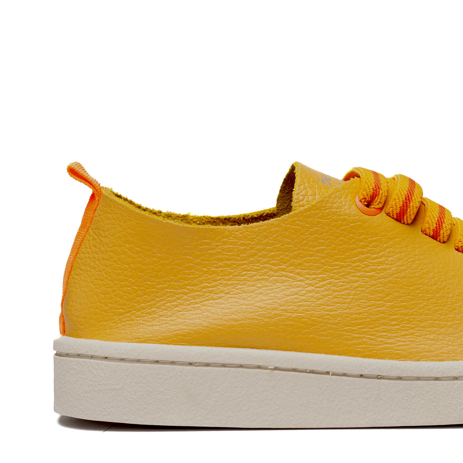 tenis-couro-grid-i25-unclek-amarelo-6.jpg