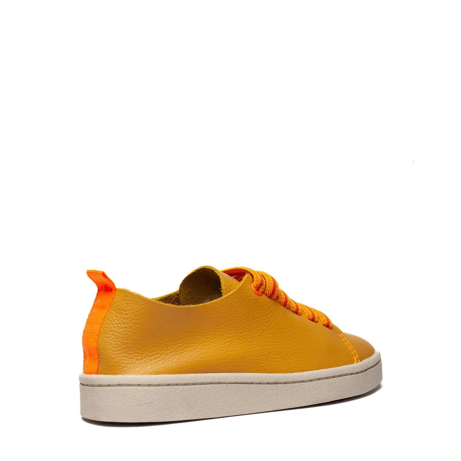 tenis-couro-grid-i25-unclek-amarelo-7.jpg