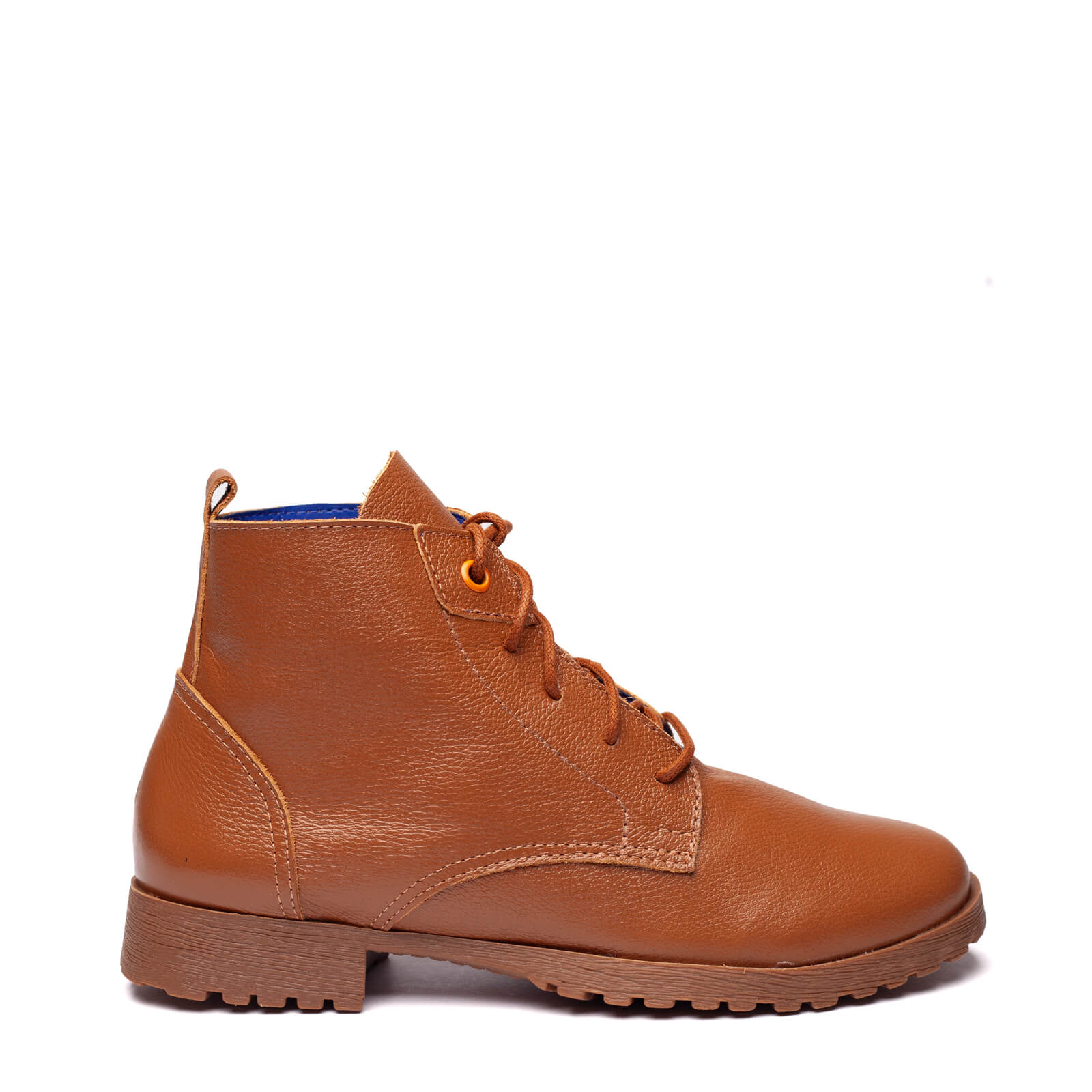 bota_couro_bangkok_i25_unclek_caramelo_1.jpg