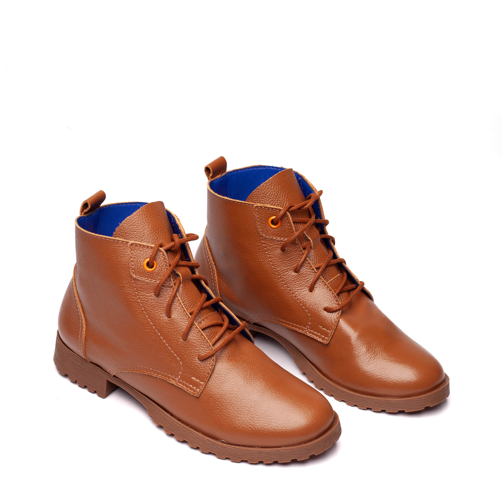 bota_couro_bangkok_i25_unclek_caramelo_2.jpg