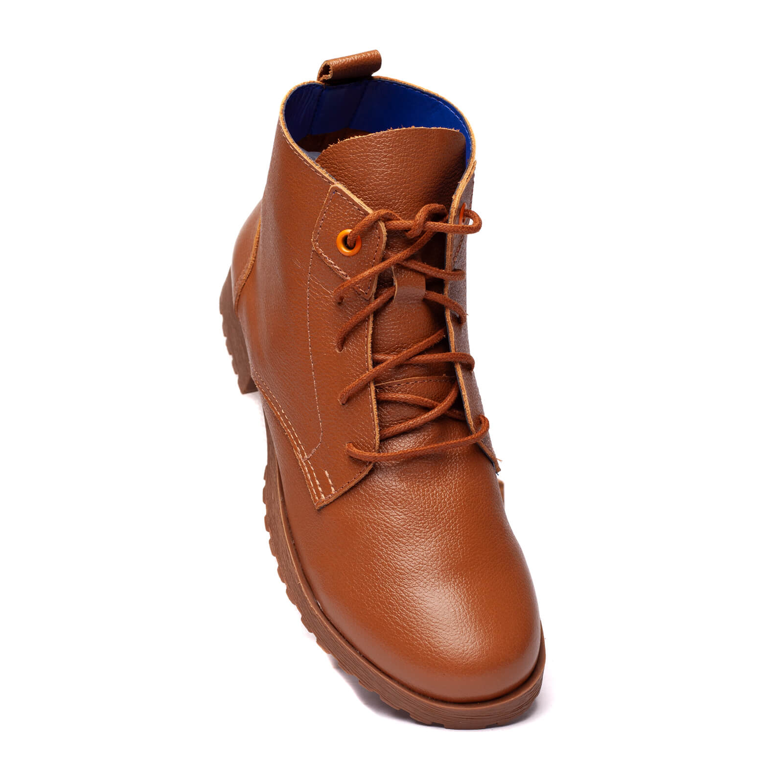 bota_couro_bangkok_i25_unclek_caramelo_3.jpg
