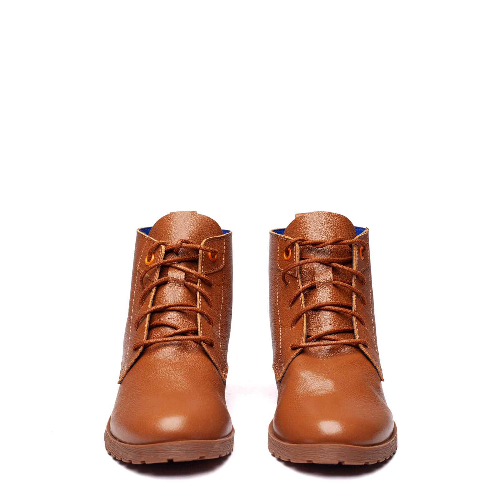 bota_couro_bangkok_i25_unclek_caramelo_4.jpg