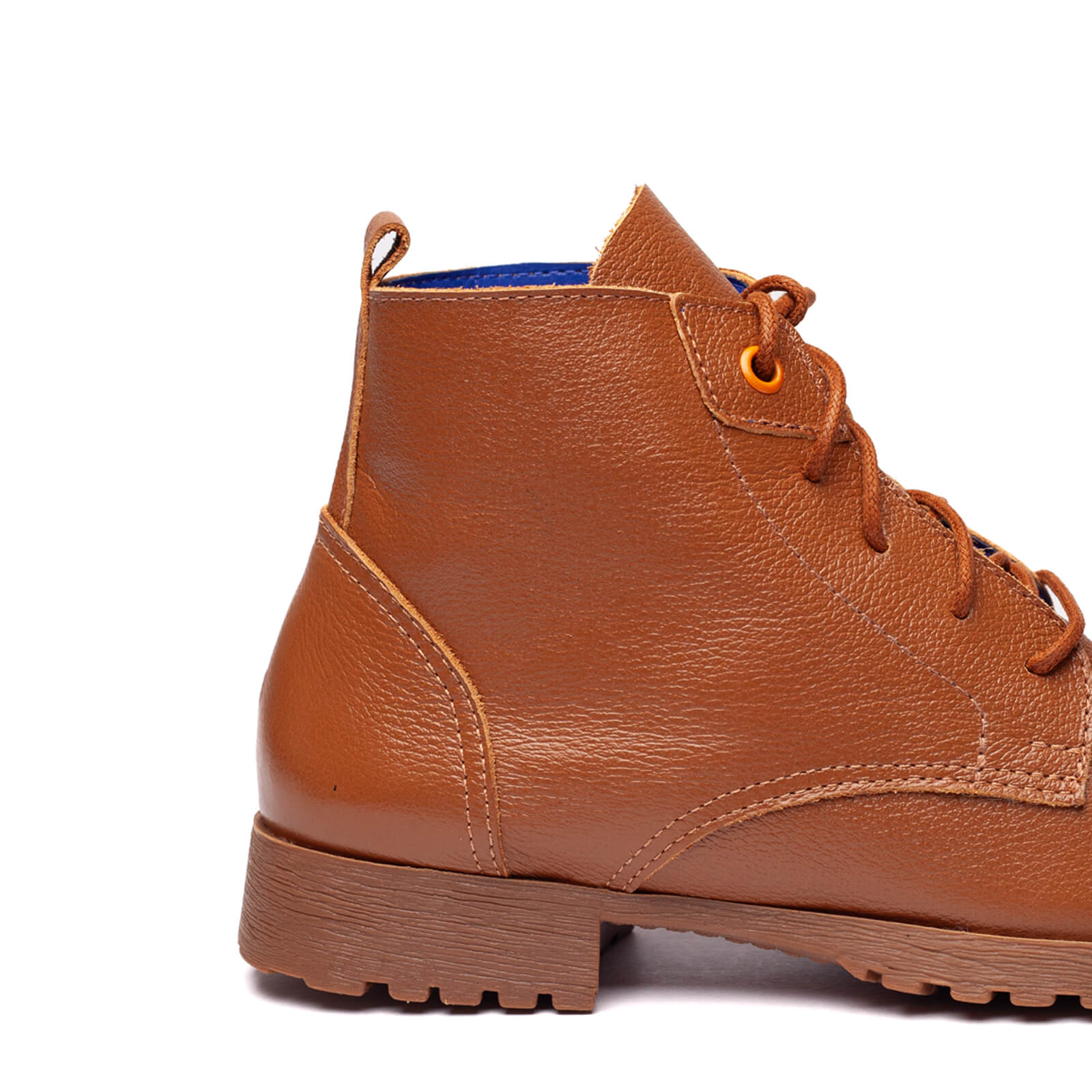 bota_couro_bangkok_i25_unclek_caramelo_6.jpg