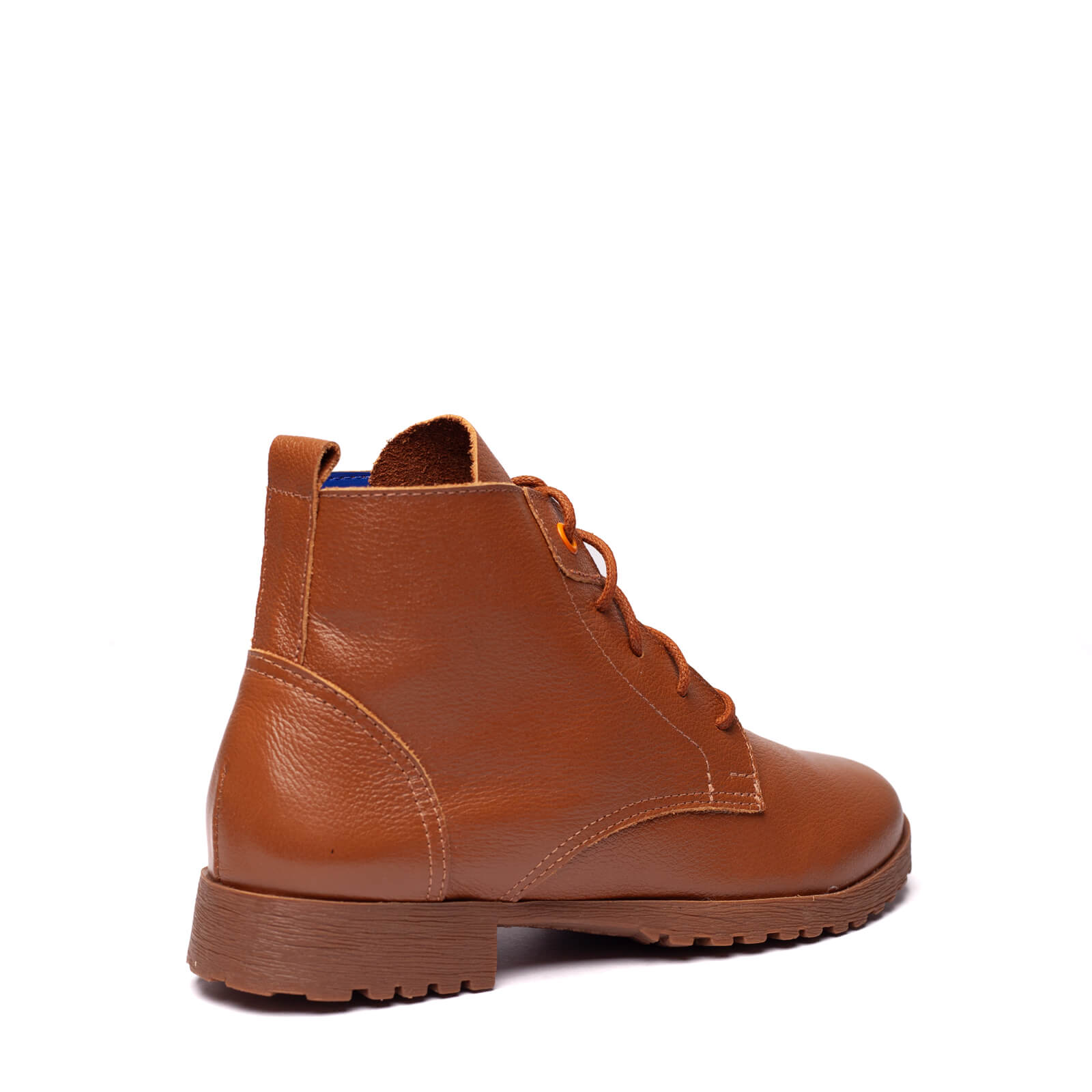 bota_couro_bangkok_i25_unclek_caramelo_7.jpg