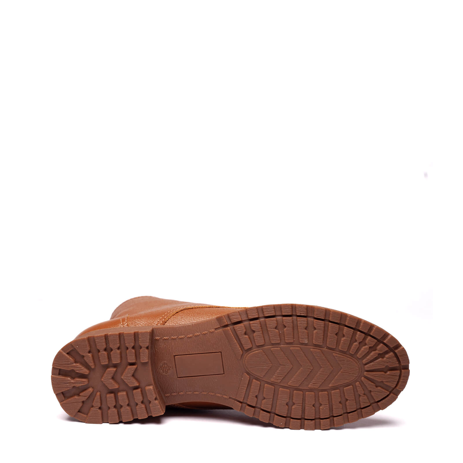 bota_couro_bangkok_i25_unclek_caramelo_5.jpg
