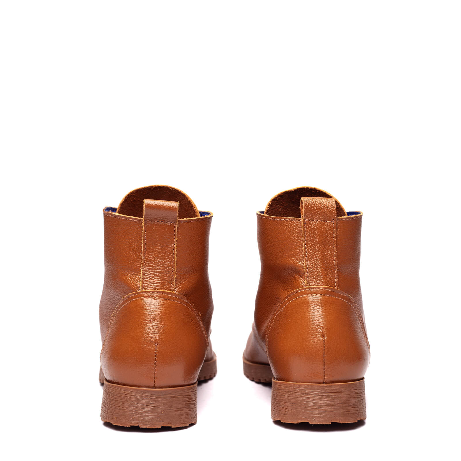 bota_couro_bangkok_i25_unclek_caramelo_8.jpg
