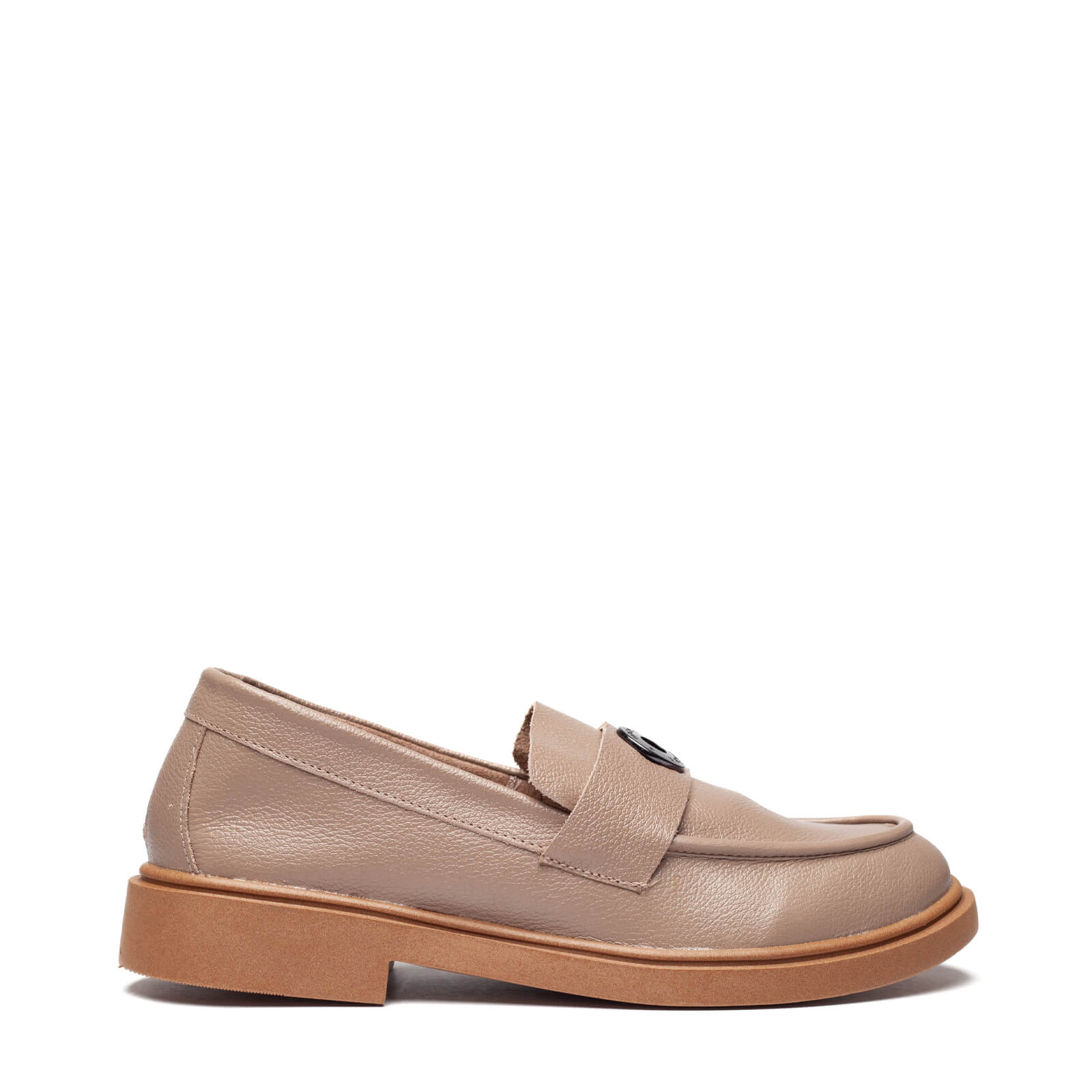 mocassim-couro-uno-i-25-unclek-charuto-1.jpg