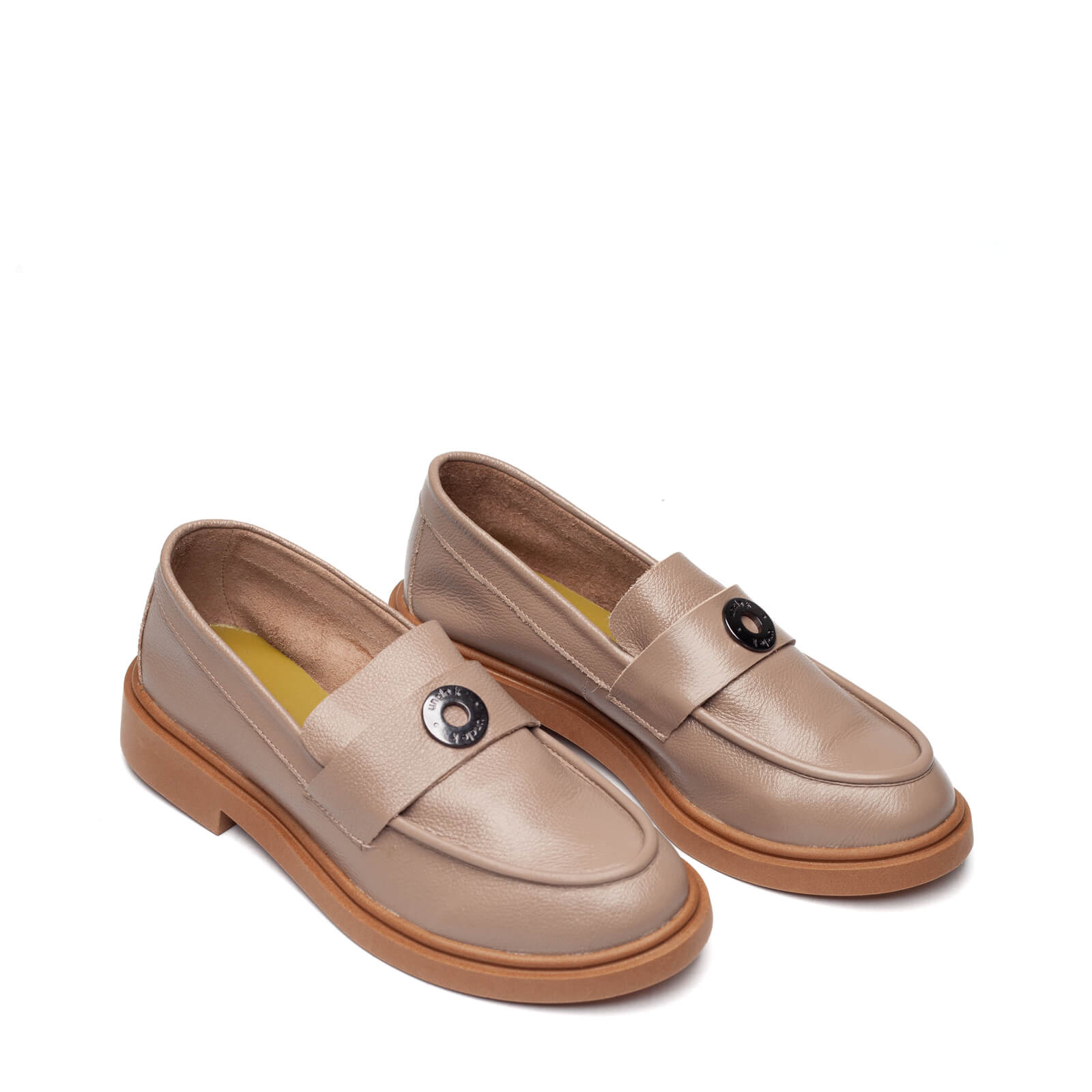 mocassim-couro-uno-i-25-unclek-charuto-2.jpg