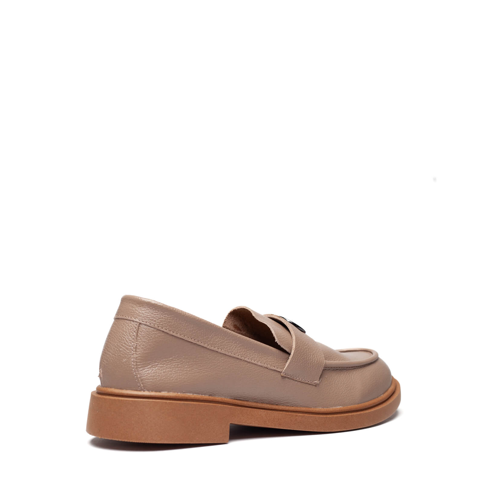 mocassim-couro-uno-i-25-unclek-charuto-6.jpg
