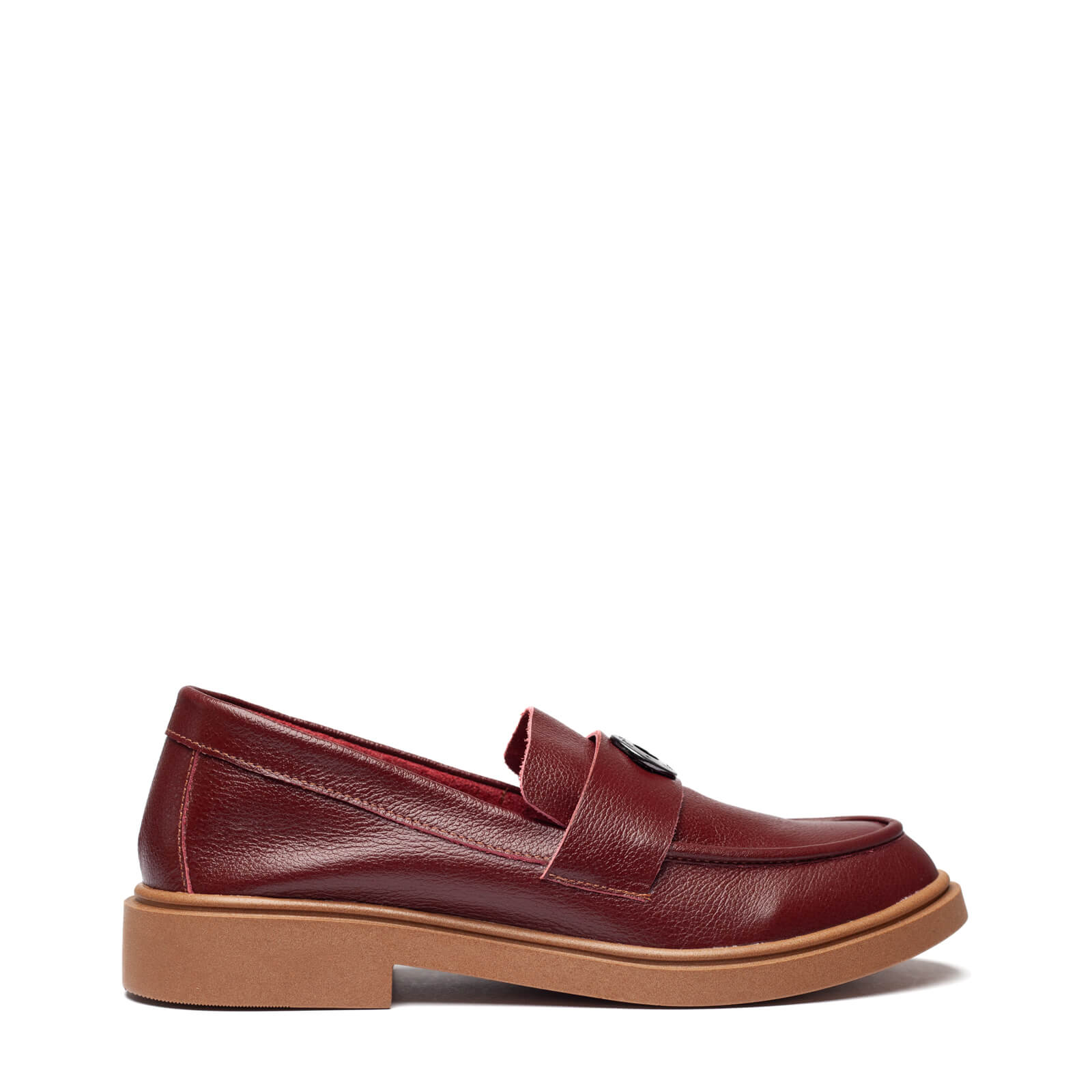 mocassim-couro-uno-i-25-unclek-vinho-1.jpg