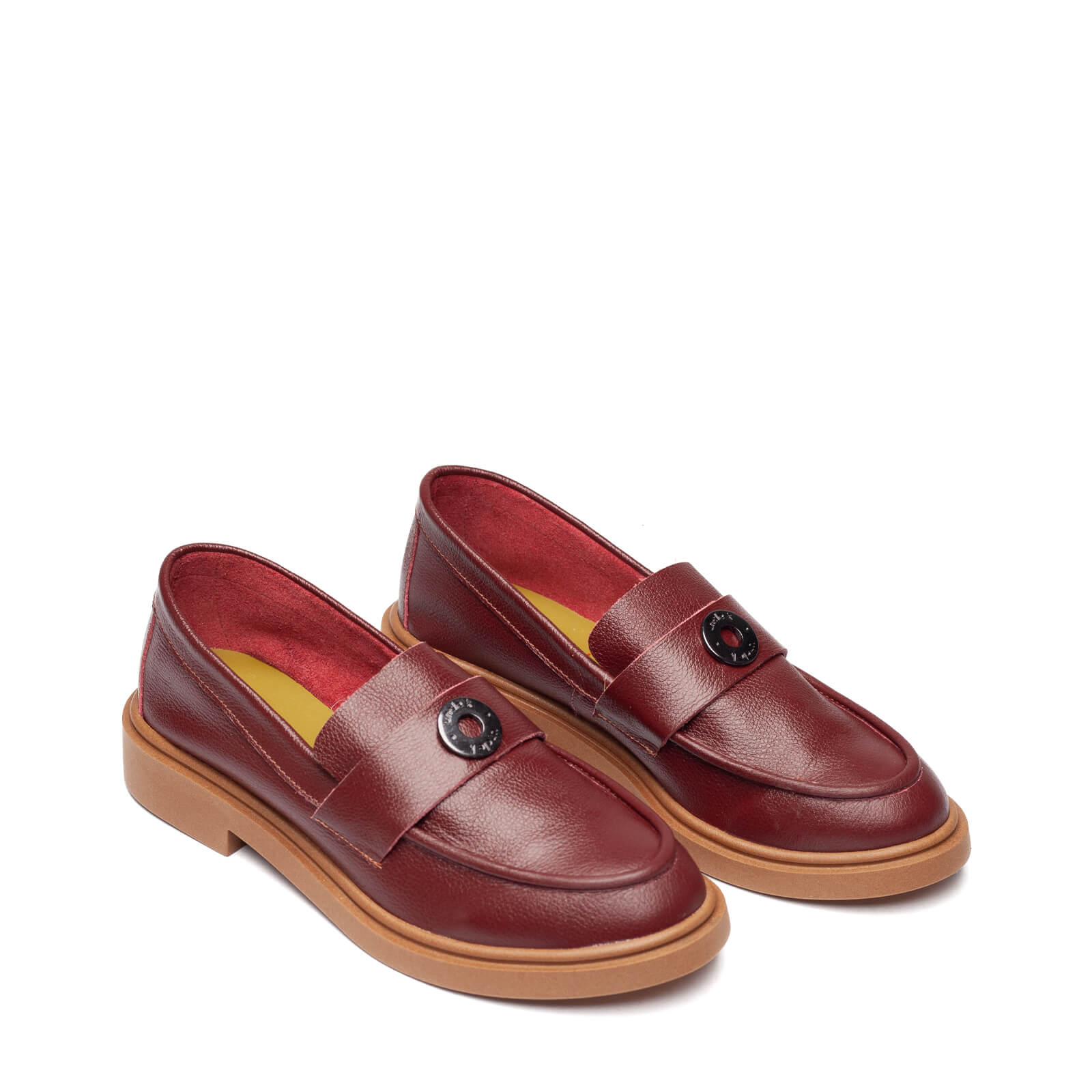 mocassim-couro-uno-i-25-unclek-vinho-2.jpg