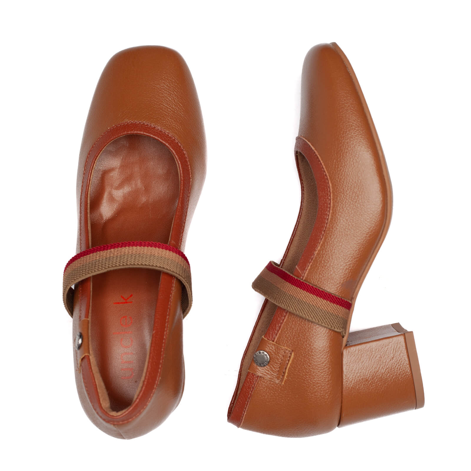 sapato_couro_york_i25_unclek_caramelo_4.jpg