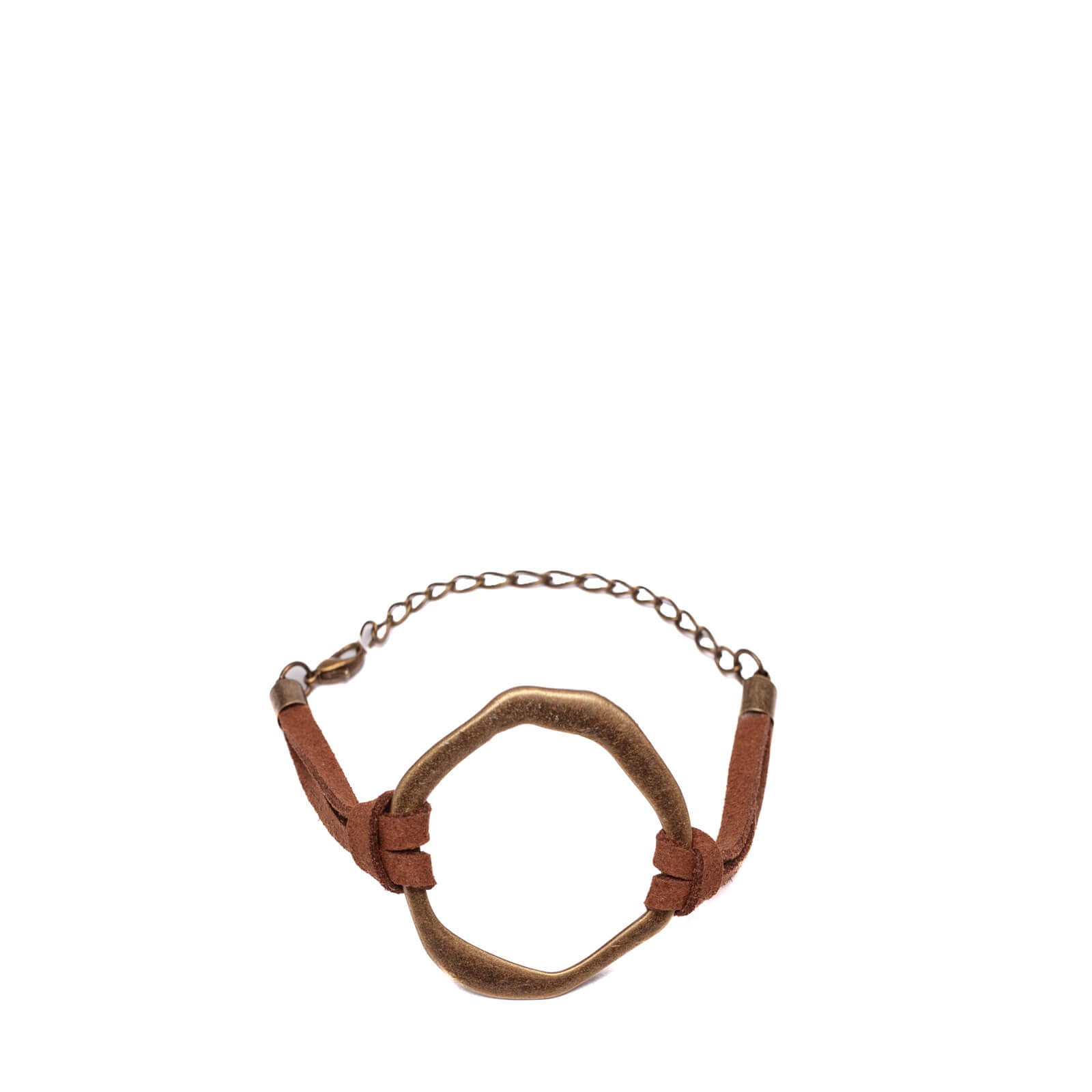 pulseira_metal_courinho_pi25a_ouro_velho_1.jpg