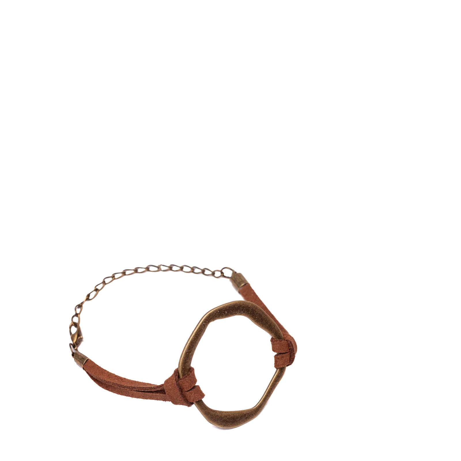 pulseira_metal_courinho_pi25a_ouro_velho_3.jpg