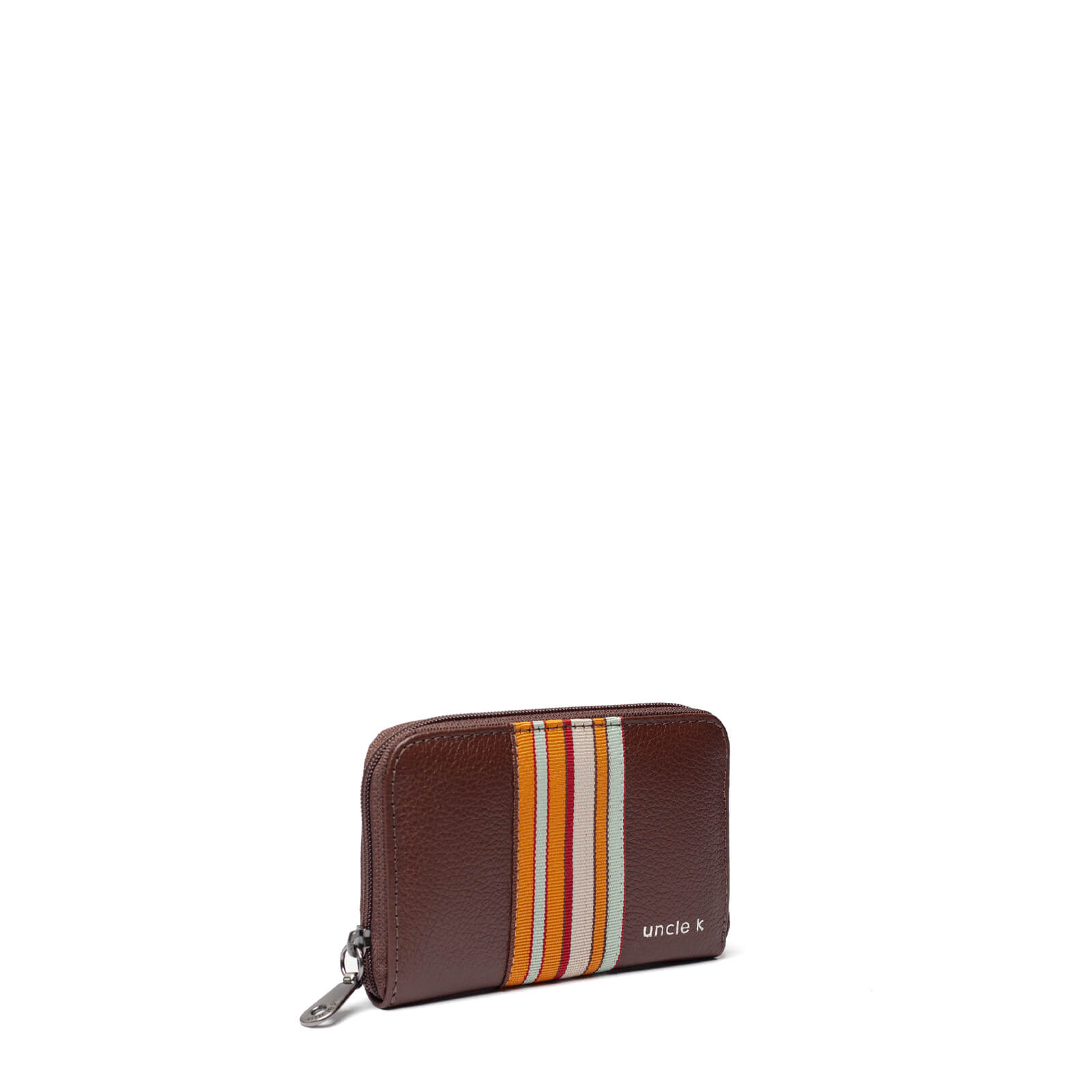 carteira_couro_70512_i25_unclek_marrom_2.jpg