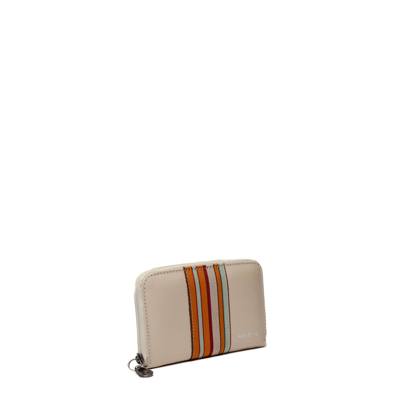 carteira_couro_70512_i25_unclek_off_white_2.jpg