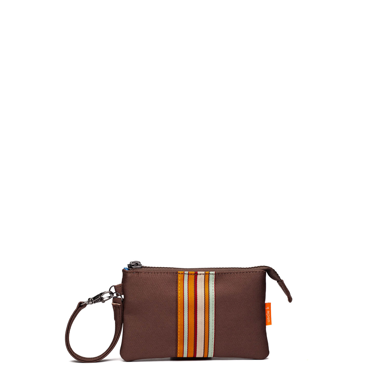 necessaire-_nylon_70582_i25_unclek_marrom_1.jpg