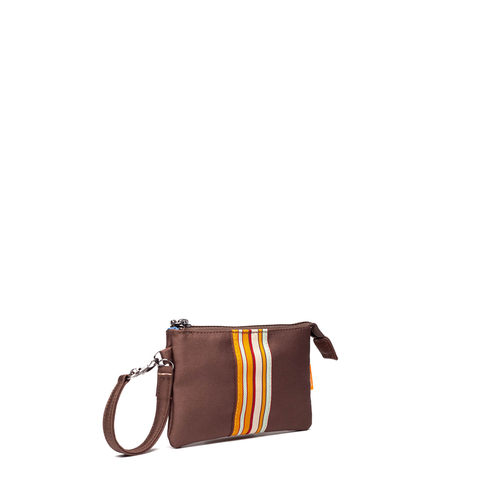 necessaire-_nylon_70582_i25_unclek_marrom_2.jpg