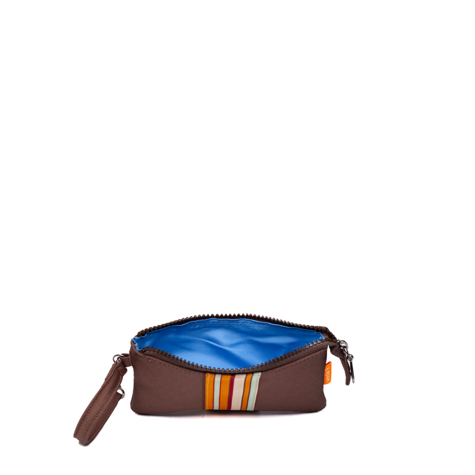 necessaire-_nylon_70582_i25_unclek_marrom_3.jpg